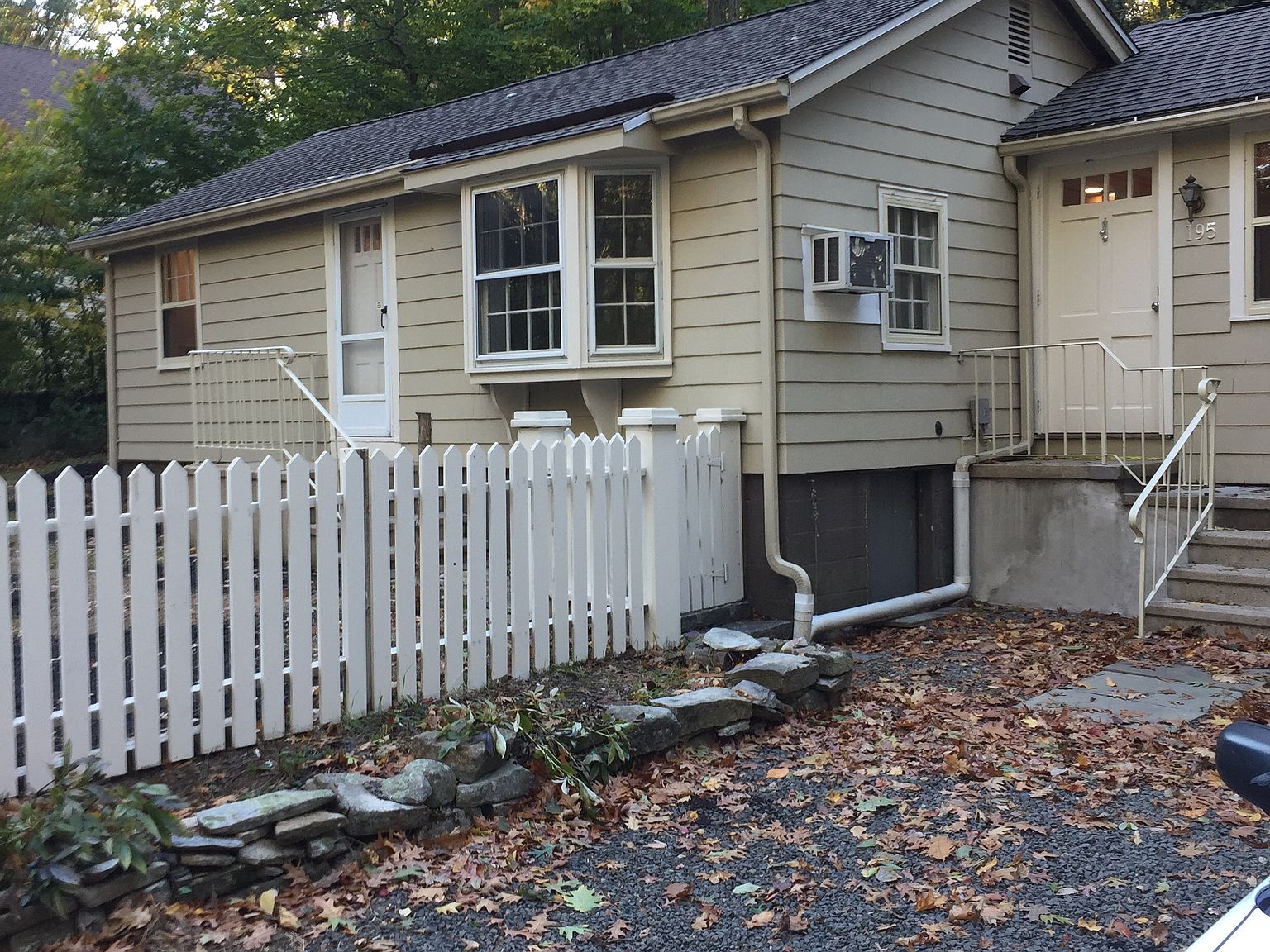 195 Sachem Head Rd, Guilford, CT 06437 Zillow