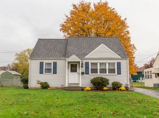 3432 Victor Ave, Brookhaven, PA