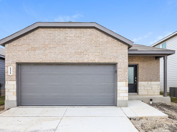 534 Kayden Ct