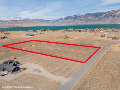 TBD Callen Dr #4, Cody, WY, 82414