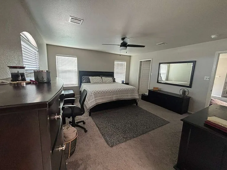 14467 Eastbrook Dr — Photo 13