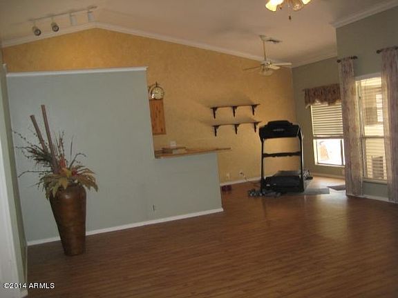 3rd image of 10440 N 63rd Dr