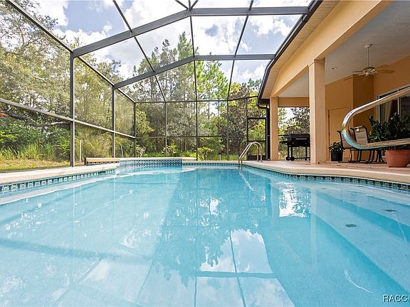 4th image of 3471 W Cogwood Cir