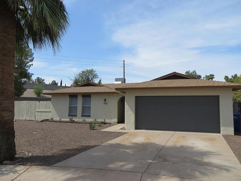 2nd image of 1436 N Coleman Cir