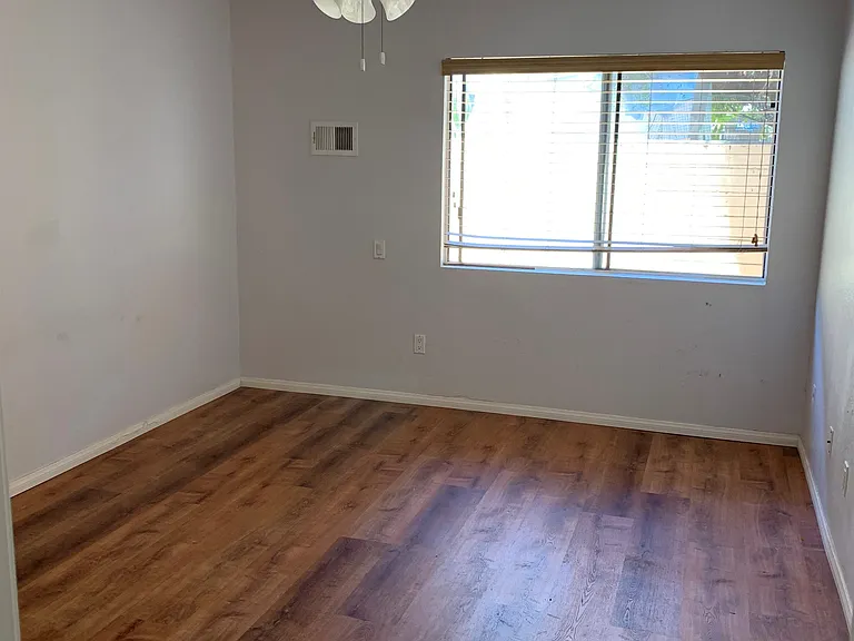 2911 C St #92 — Photo 7