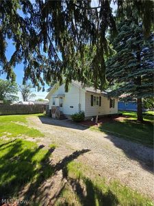 594 Gardendale Ave, Akron, OH, 44310