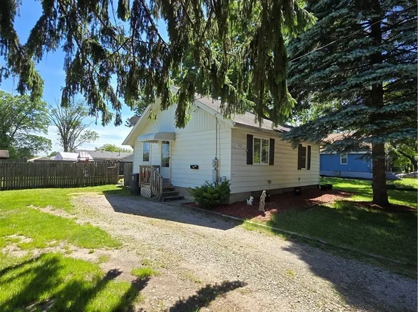 594 Gardendale Ave, Akron, OH 44310