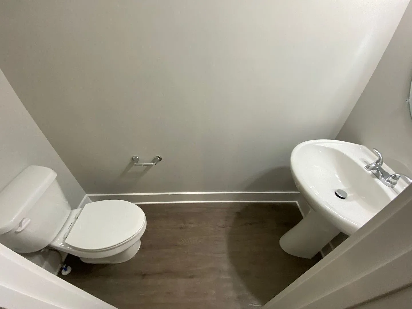 New Construction Available August 2027! — Photo 4