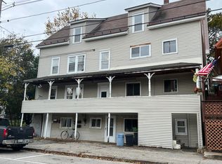 325 Waldo St, Rumford, ME 04276