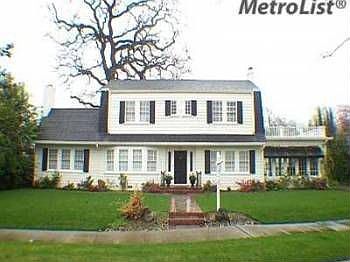 1st image of 811 Bristol Ave