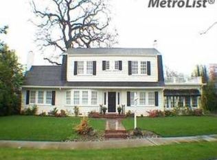 811 Bristol Ave, Stockton, CA
