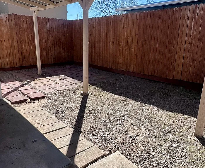 3156 E Towner St #2 — Photo 31
