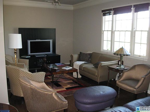 3rd image of 2301 Grand Ave APT 217