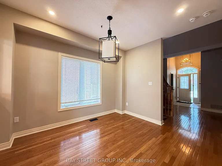 54 Earl Stewart Dr — Photo 14