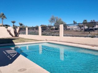 15447 S 28th St, Phoenix, AZ 85048
