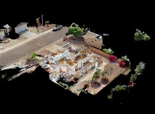 1700 W 15th Ave, Apache Junction, AZ 85120