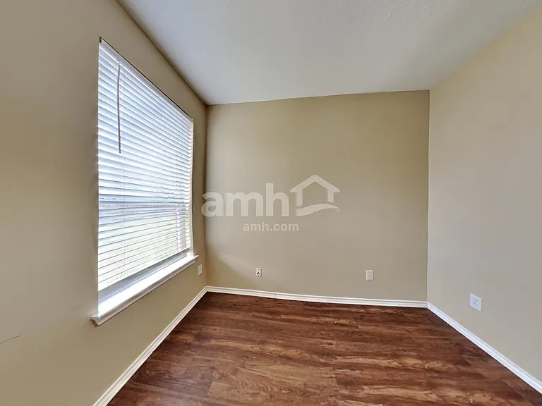 26004 Castle Meadow Ln — Photo 19