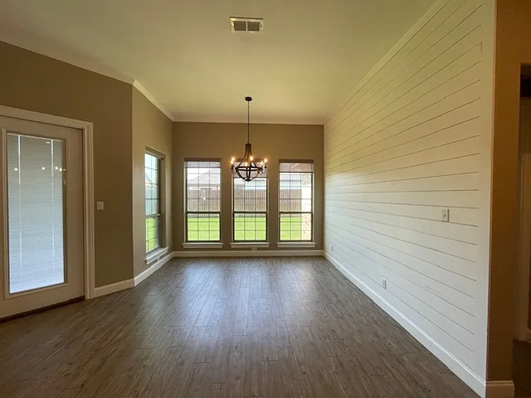 3341 Double Eagle Ln — Photo 4