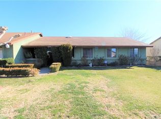 12985 Petaluma Rd, Victorville, CA 92392