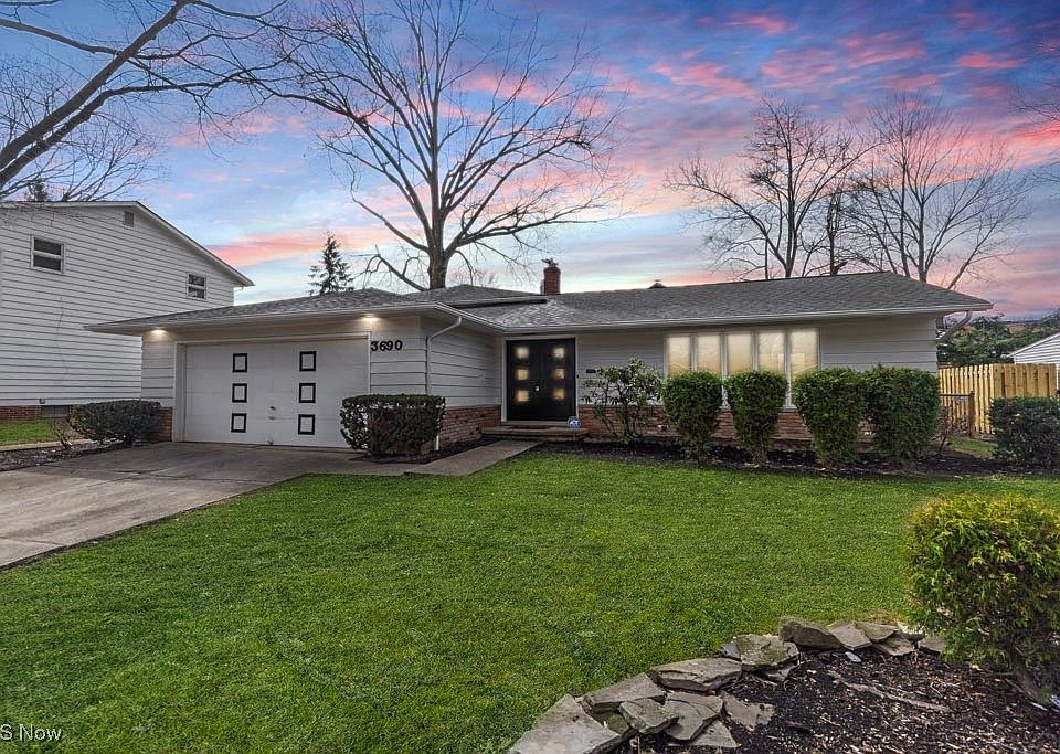 1st image of 3690 Runnymede Blvd