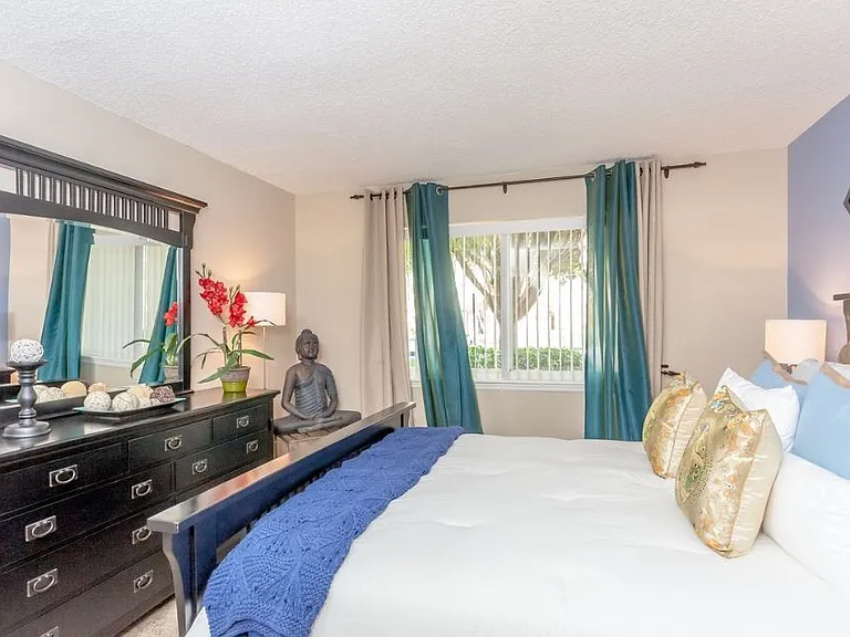 Palmetto Place — Photo 37
