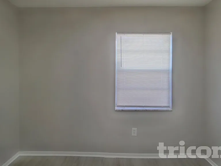 39 Trotters Cir — Photo 12