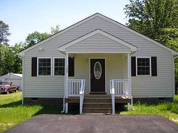 1st image of 109 Oak Glen St
