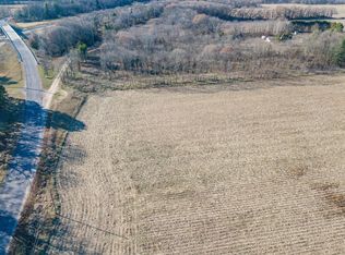 4 21st Ave, Mauston, WI 53948