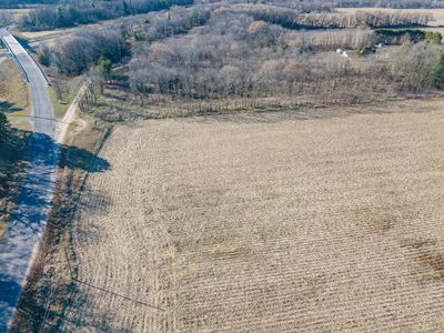 Lot 4 21st Avenue Lot 4, Mauston, WI, 53948
