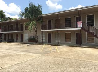 327 General Mouton Ave #16, Lafayette, LA 70503