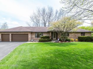9N719 Pueblo Peak, Elgin, IL 60124