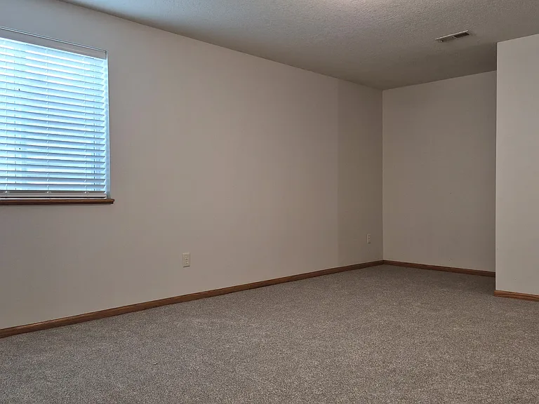 Basement Familyroom