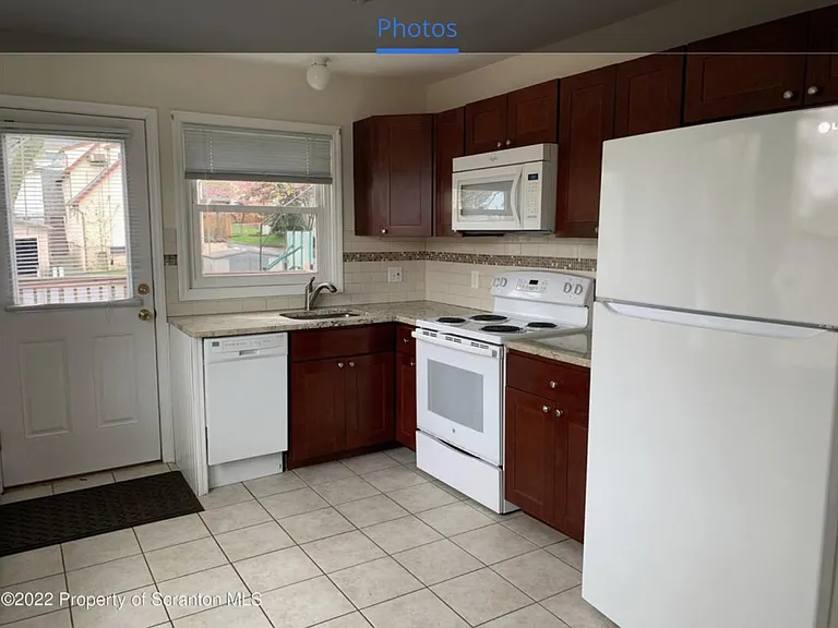 1730-1732 Madison Ave #2 — Photo 9