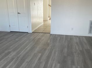 1818 S 4th St #1818, El Centro, CA 92243