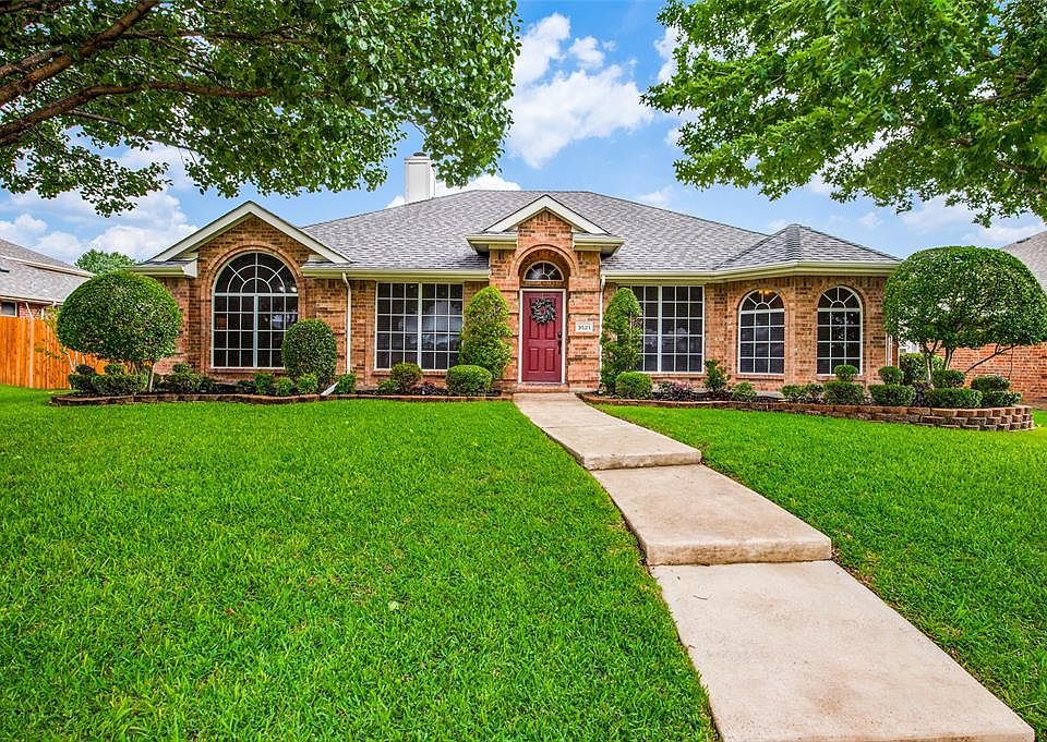 1st image of 3521 Cedar Creek Ln