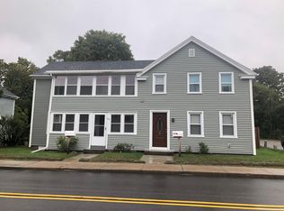 67 Mechanic St, Pawcatuck, CT 06379