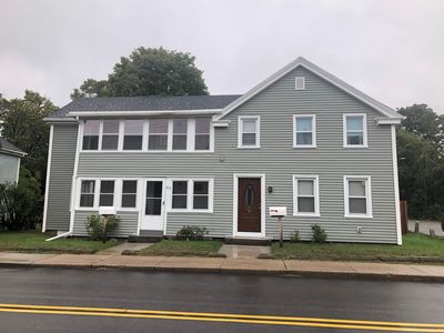 67 Mechanic St, Pawcatuck, CT, 06379