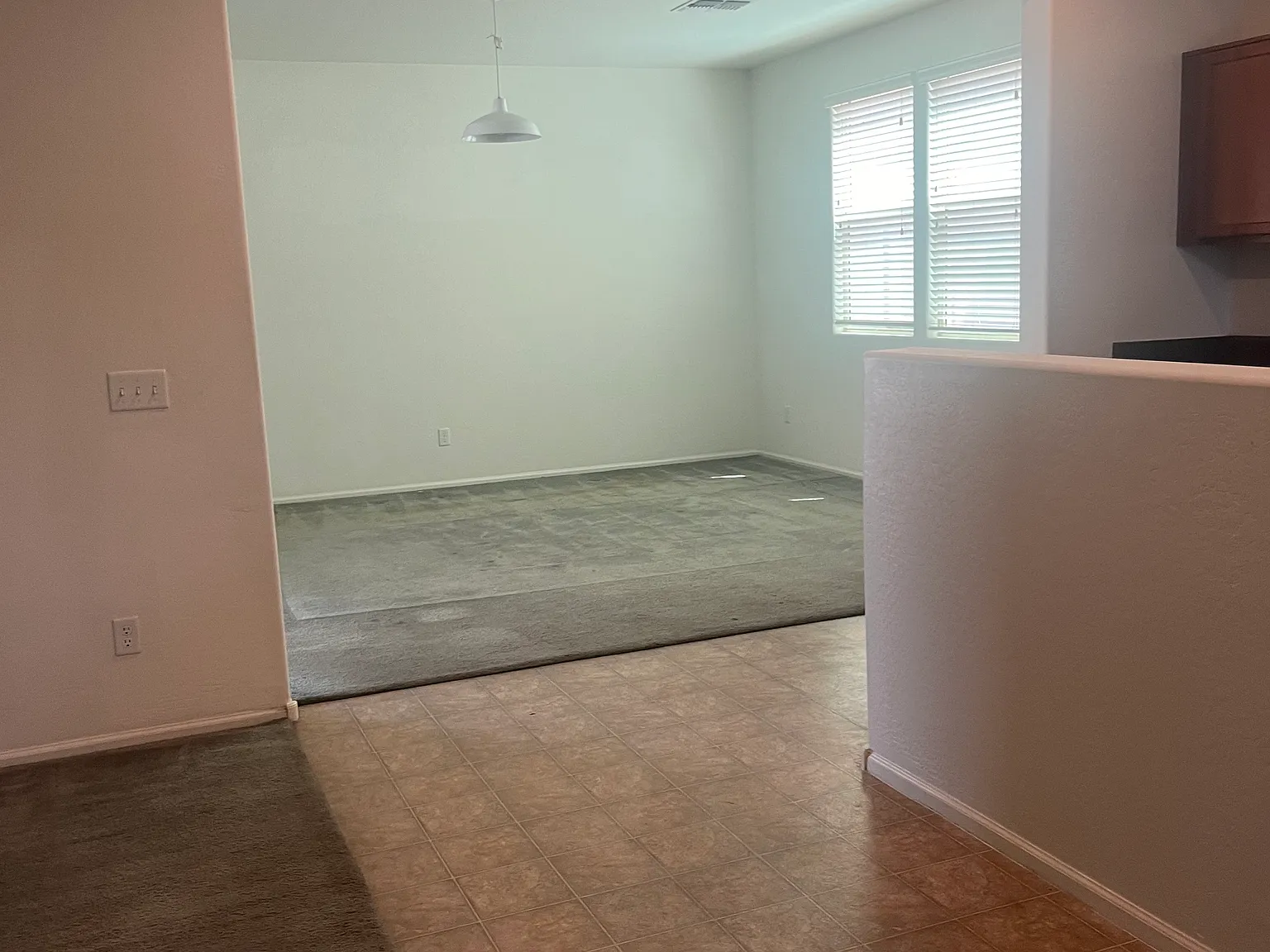 3 bed, 2.5 bath, 2303 sqft, $2,150 — Photo 2