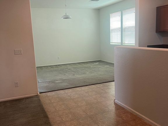 2nd image of 4130 E Cathy Dr