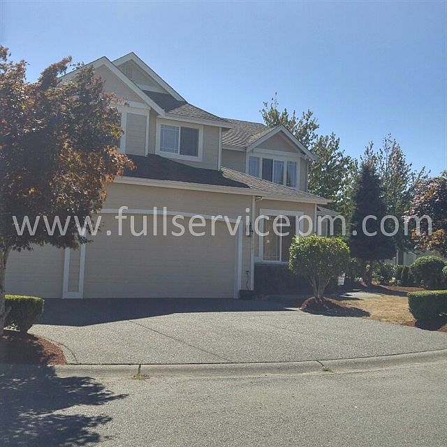 0901171201_HDR-744x744_09052017