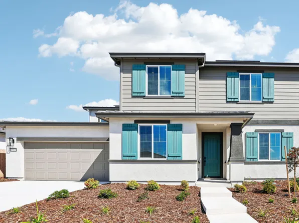 1513 Brook Trout Way, Sacramento, CA 95832