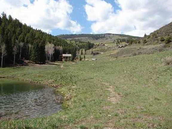 1650 RED DRAW RD
