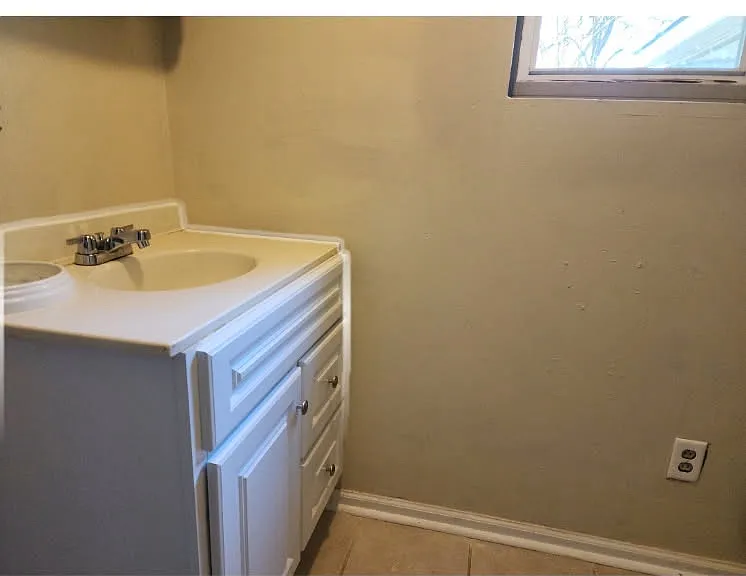 428 Mulberry St — Photo 4