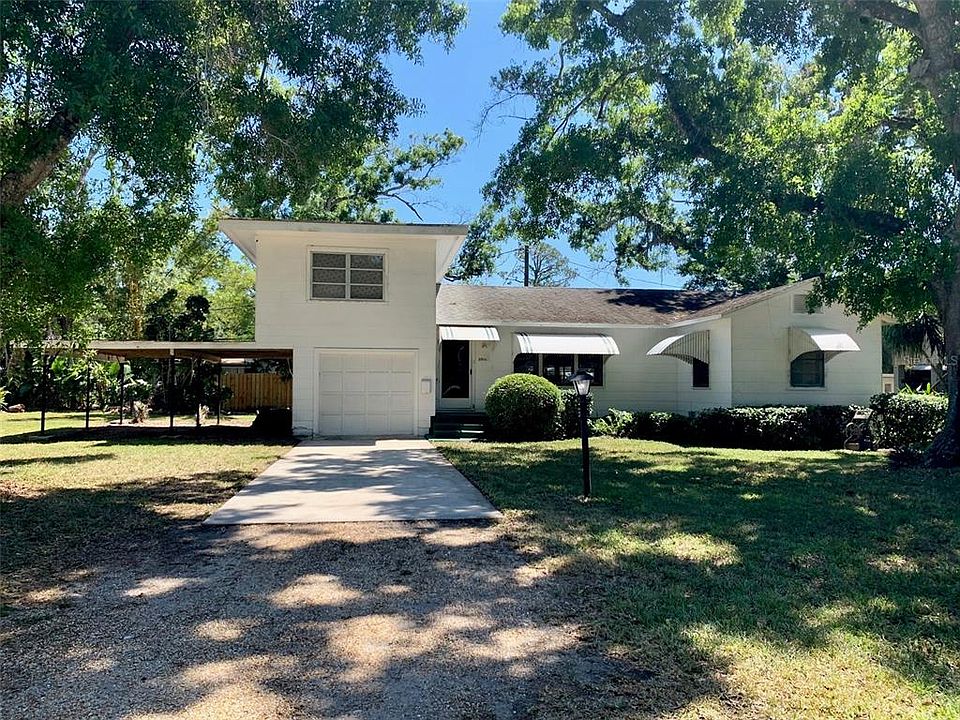 1st image of 2066 31ST AVENUE