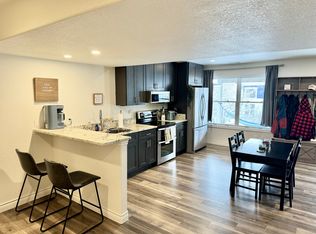 4321 Timber Hollow Loop, Castle Rock, CO 80109