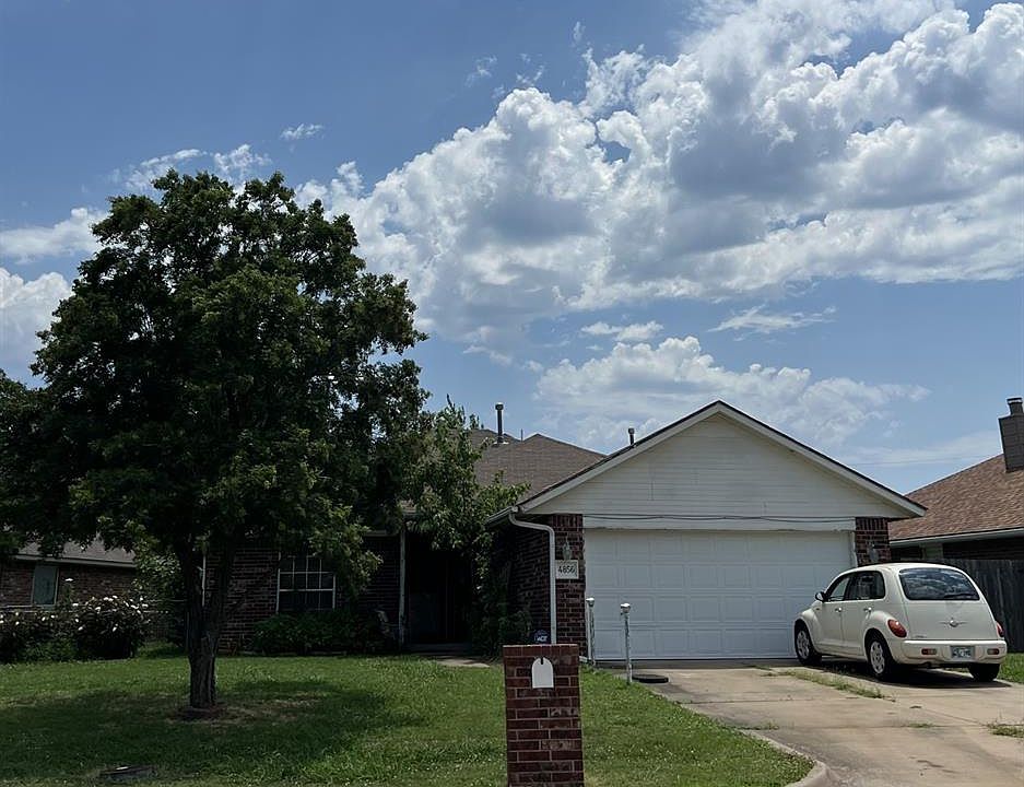 2nd image of 4856 Del Aire Dr