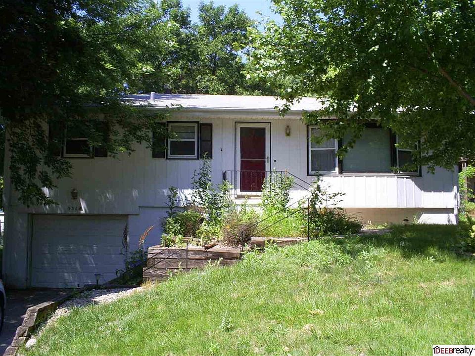 1st image of 5512 S 102nd St