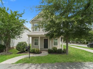 8043 Gleen Oak Ln, Huntersville, NC 28078