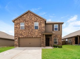18521 Allen Welch Dr, Elgin, TX 78621