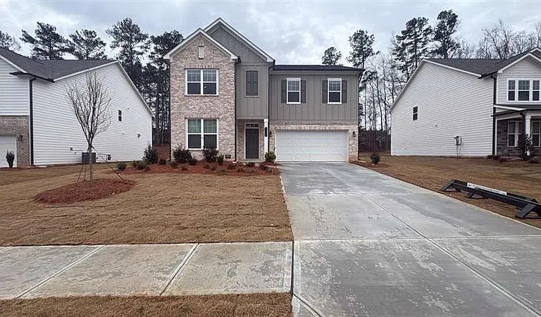 320 Silverleaf Trl — Photo 28